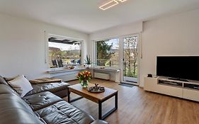 Sauerlandrefugium